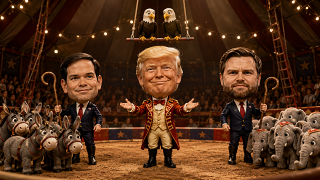 Circus