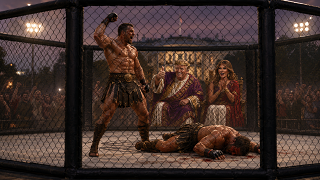 Games2