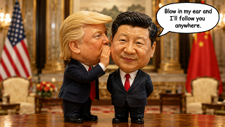 Jinping