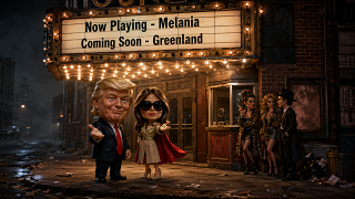 MovieNight