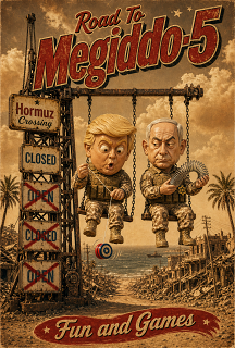 RoadToMegiddo-5