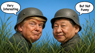 TrumpJinping2